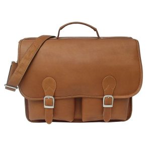 Messenger bags 001
