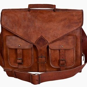 Messenger bags 009