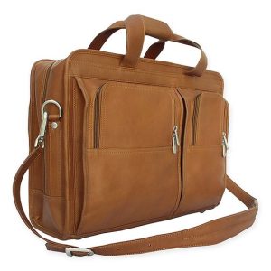 Messenger bags 025