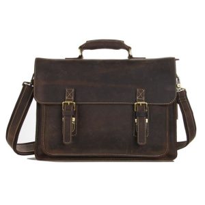 Messenger bags 027