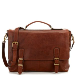 Messenger bags 029