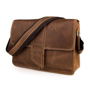 Messenger bags 030
