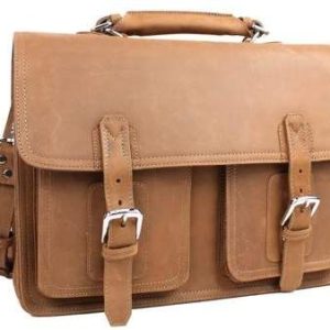 Messenger bags 031