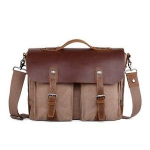 Messenger bags 032