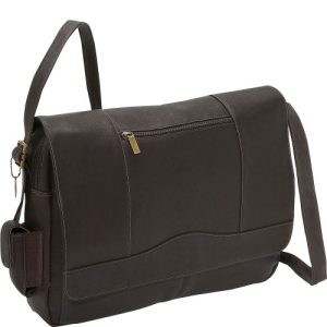 Messenger bags 038