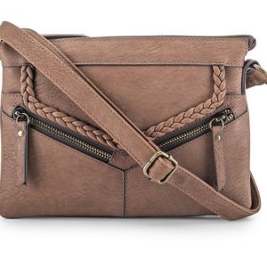 Messenger bags 041