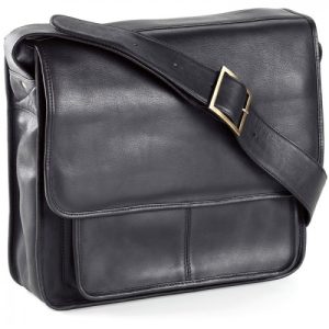 Messenger bags 044
