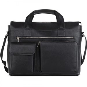 Messenger bags 045