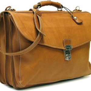 Messenger bags 050