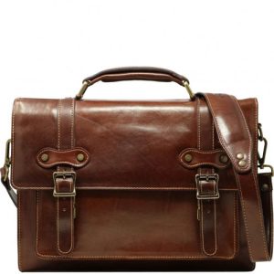 Messenger bags 059