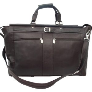Messenger bags 060