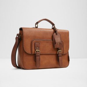 Messenger bags 068