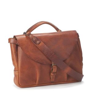 Messenger bags 069