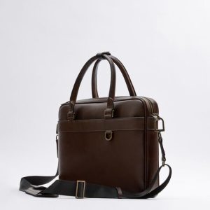 Messenger bags 070