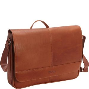 Messenger bags 072