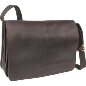 Messenger bags 080