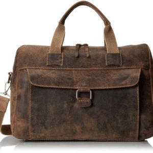 Messenger bags 082