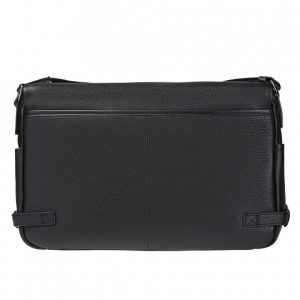 Messenger bags 083