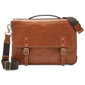 Messenger bags 086