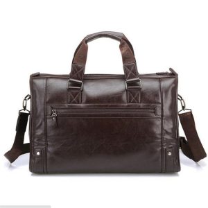Messenger bags 087