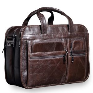 Messenger bags 092