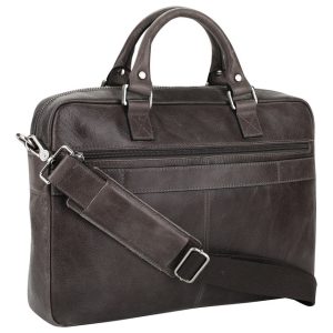 Messenger bags 097