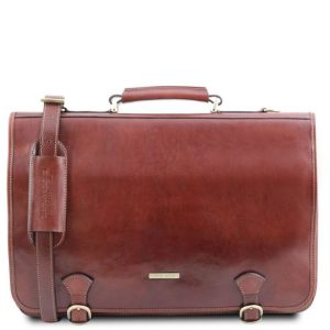 Messenger bags 099