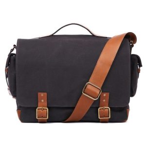Messenger bags 104