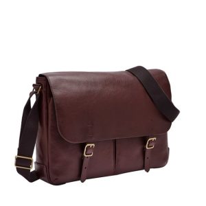 Messenger bags 108