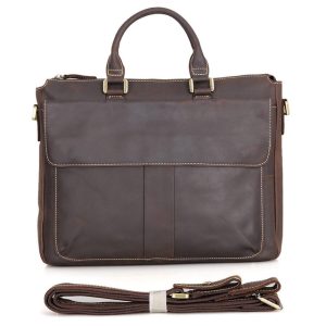 Messenger bags 124