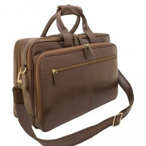 Messenger bags 133