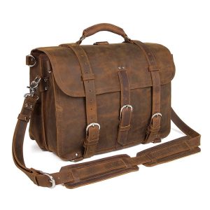 Messenger bags 138
