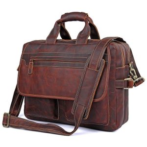 Messenger bags 139
