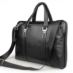 Messenger bags 142