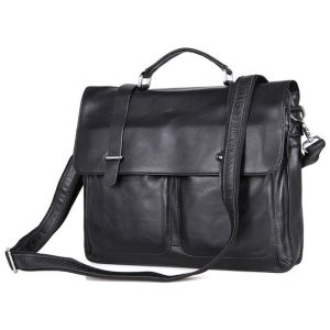 Messenger bags 145