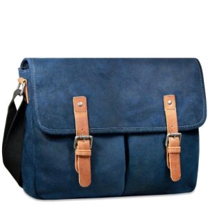 Messenger bags 152