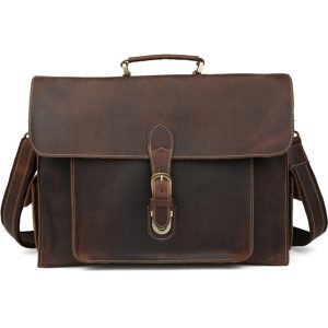 Messenger bags 160