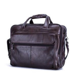 Messenger bags 166