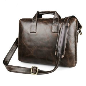 Messenger bags 168