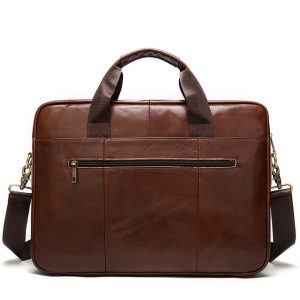Messenger bags 169