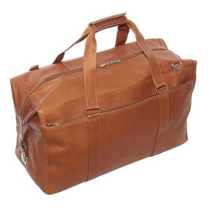 Travel bags 029