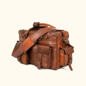 Travel bags 031