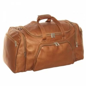 Travel bags 033