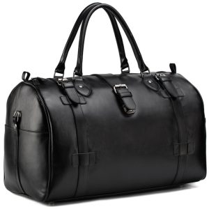 Travel bags 039
