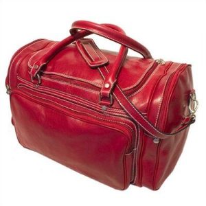 Travel bags 058
