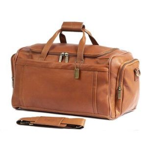 Travel bags 076