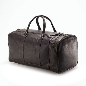 Travel bags 088