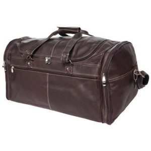 Travel bags 091