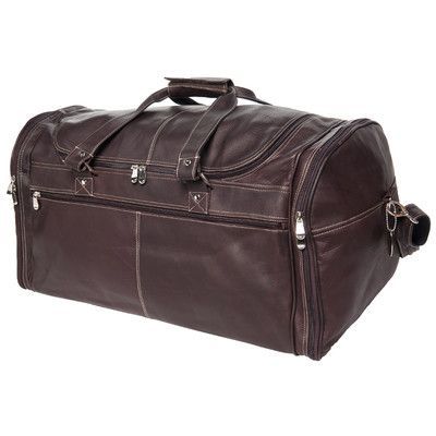 Travel bags 091