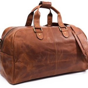 Travel bags 103